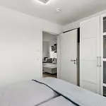 5 Residenz Panoramablick * 빈터베르크