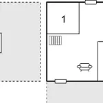 5 Residenz Panoramablick 빈터베르크