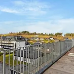 5 Residenz Panoramablick