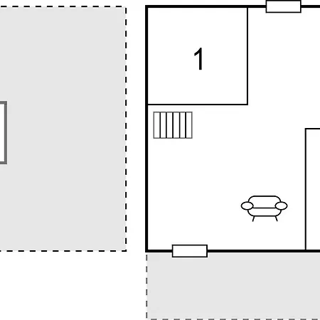 5 Residenz Panoramablick Winterberg